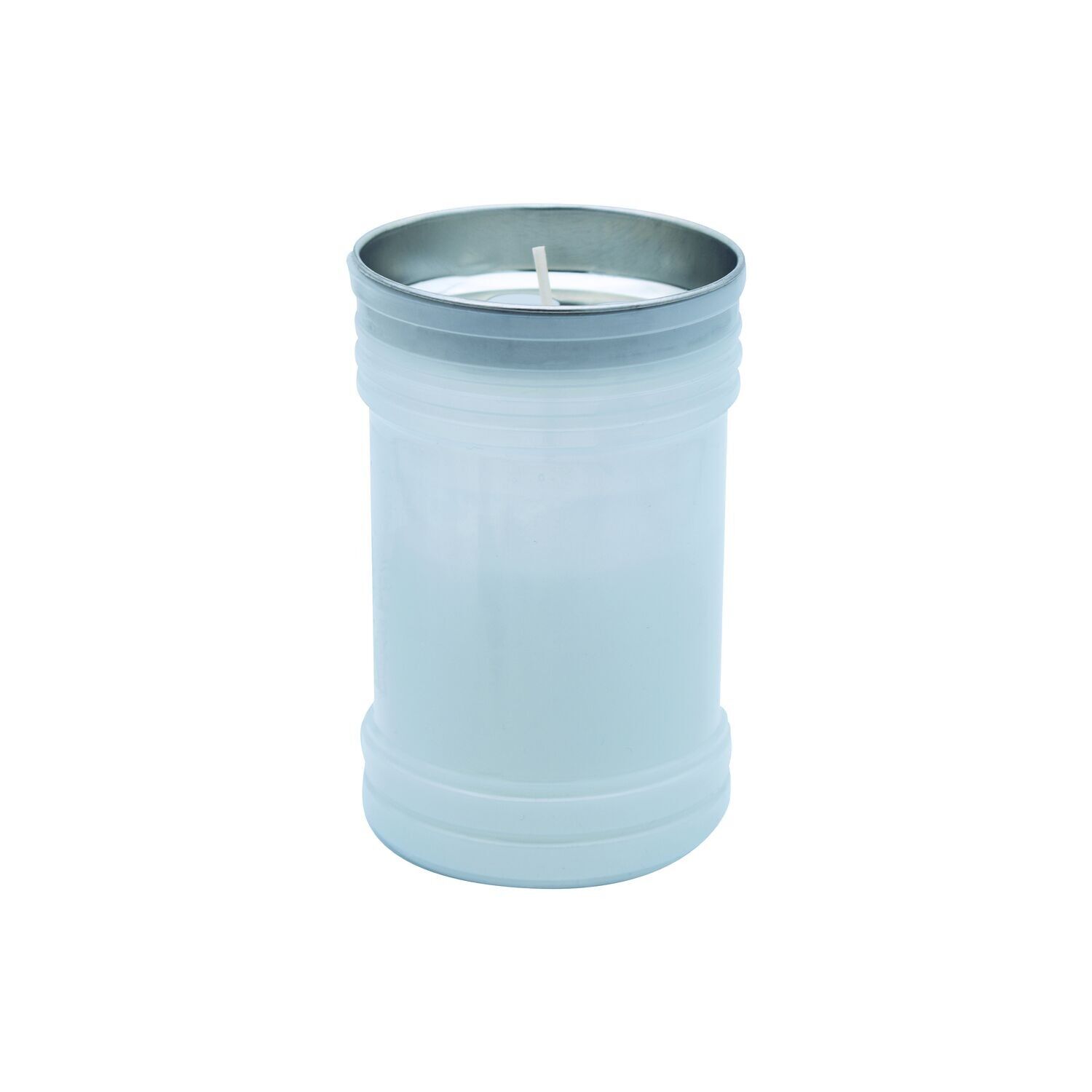 PROFIL GEDENKKERZE 35H