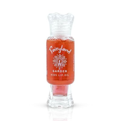 Huile pour les lèvres FAIRYLAND Lily, goût Tutti Frutti-001957