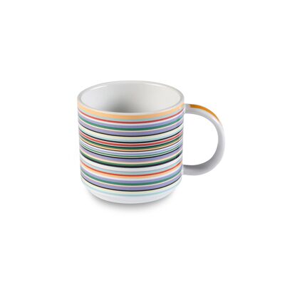 Cosy - Mug empilable - MEDARD DE NOBLAT