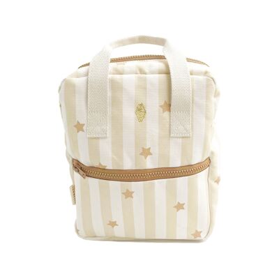 Sac à dos - NOE