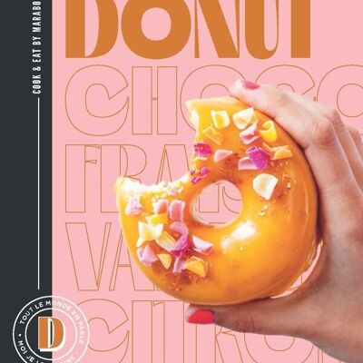 Libro - Ciambella