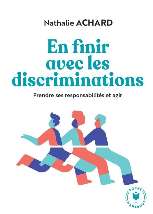 Libro: Porre fine alla discriminazione