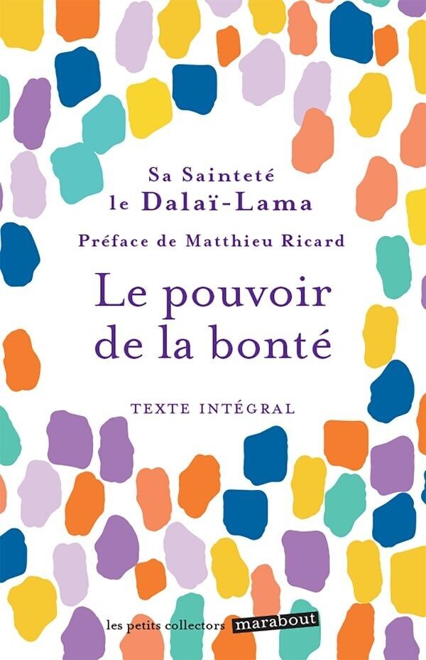 Libro: Il potere della gentilezza