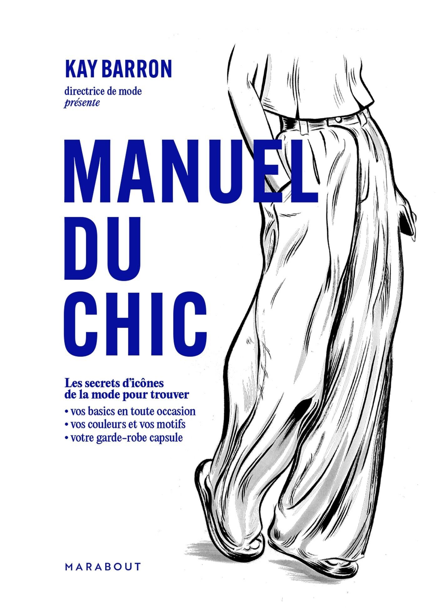 Il manuale chic