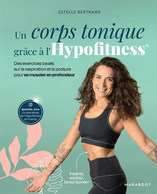 Prenota Un corpo tonico grazie a Hypofitness