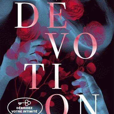 Libro - Devozione