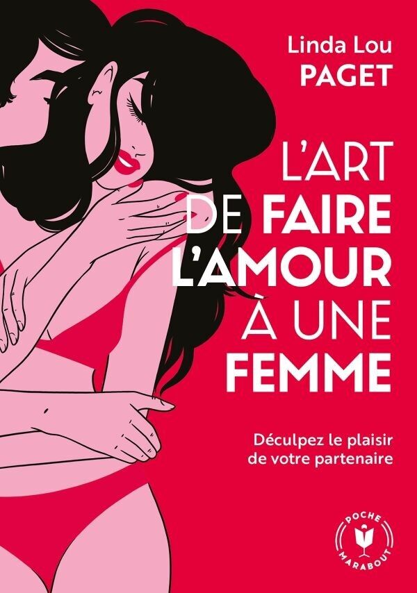 Prenota L'arte di fare l'amore con una donna