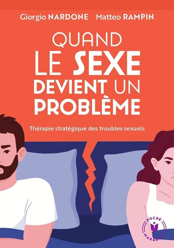 Libro Quando il sesso diventa un problema