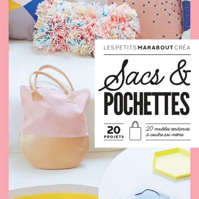 Libro - Bolsas y bolsos