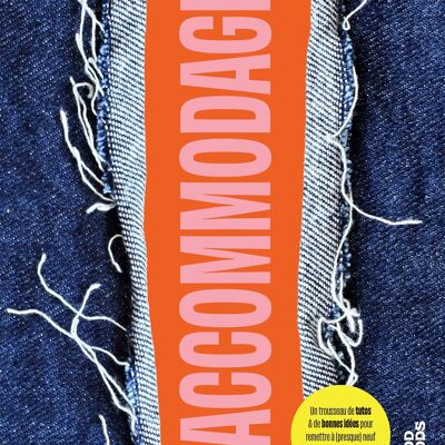 Libro - La Biblia Reparadora