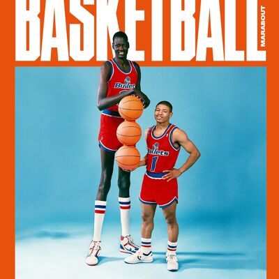 Libro - El mejor libro de baloncesto de todos los tiempos (según TrashTalk)