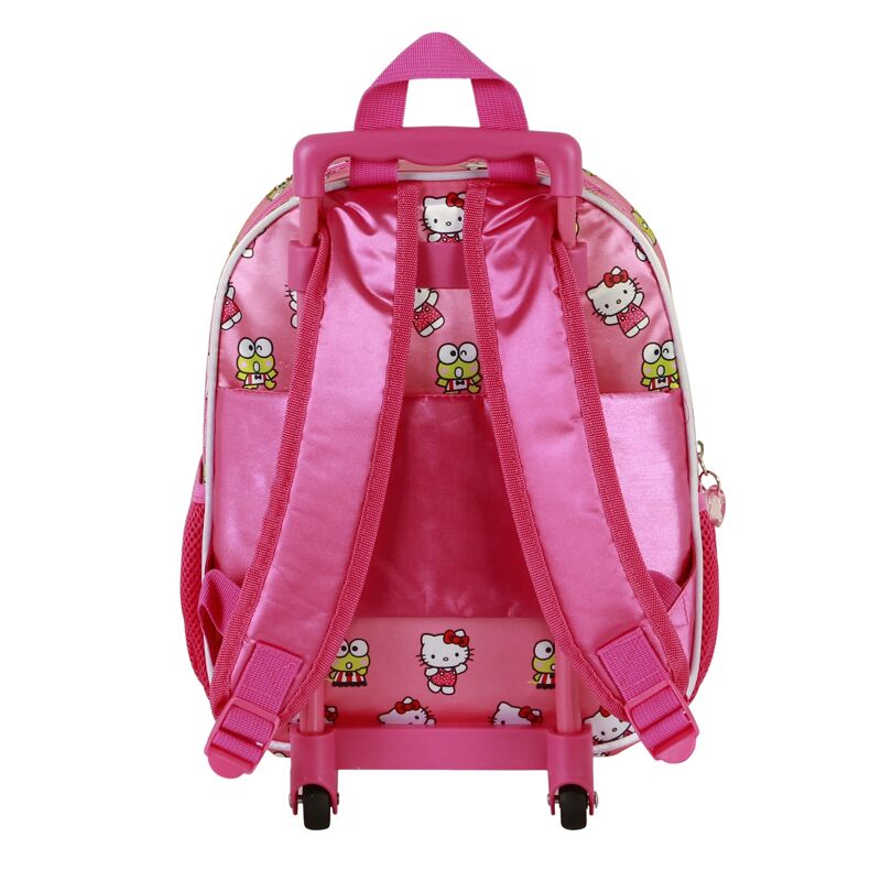 jansport backpack with brown bottom Big Student callout:Sale&TD2025AU Blue Lock Backpack Yoichi Color:4 Boys Printed Sets Synthetic leather bottom and