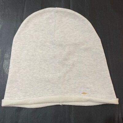 Les bonnets de Jeanne en tissu