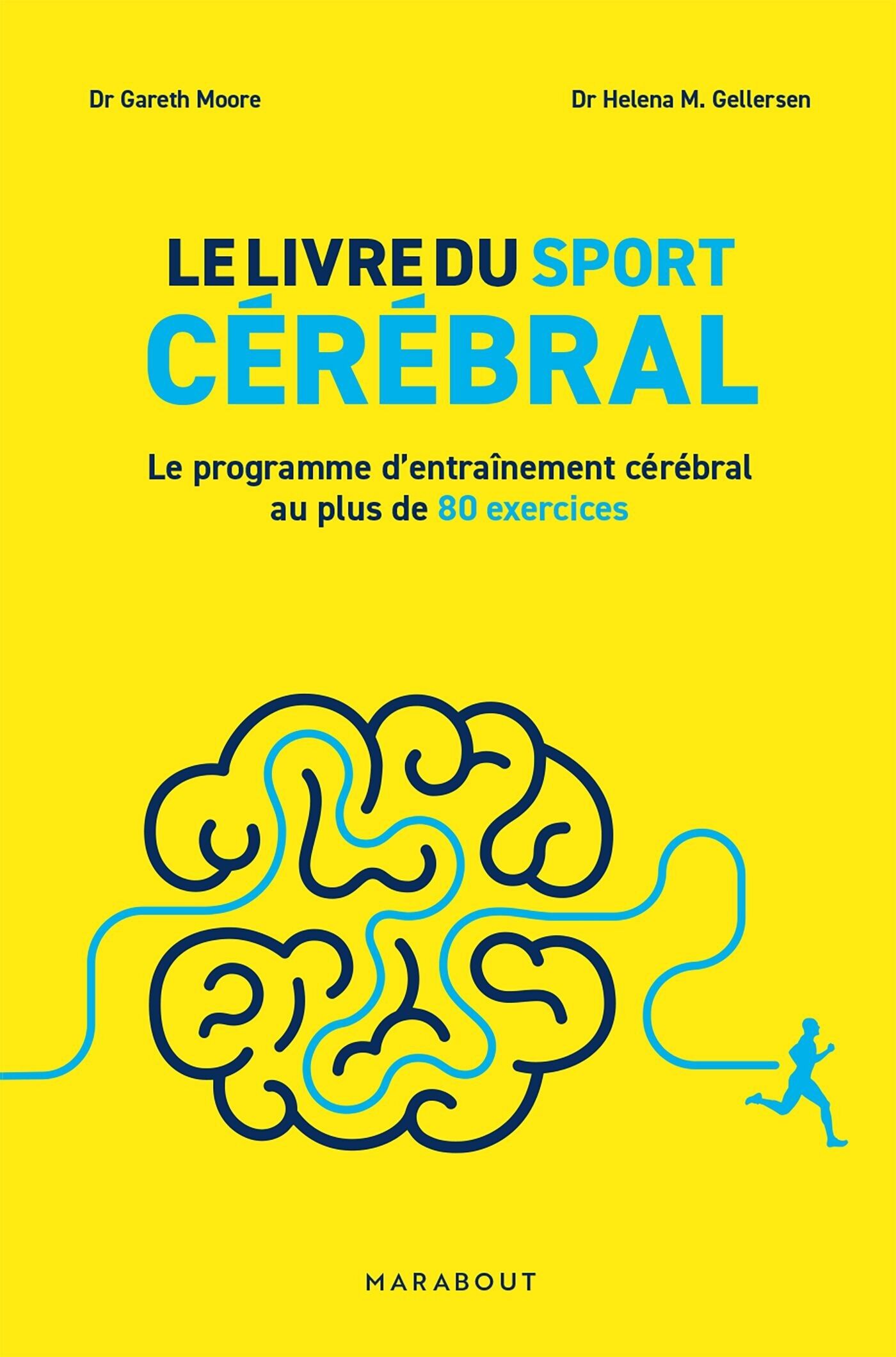 Il libro degli sport cerebrali (libro di gioco)