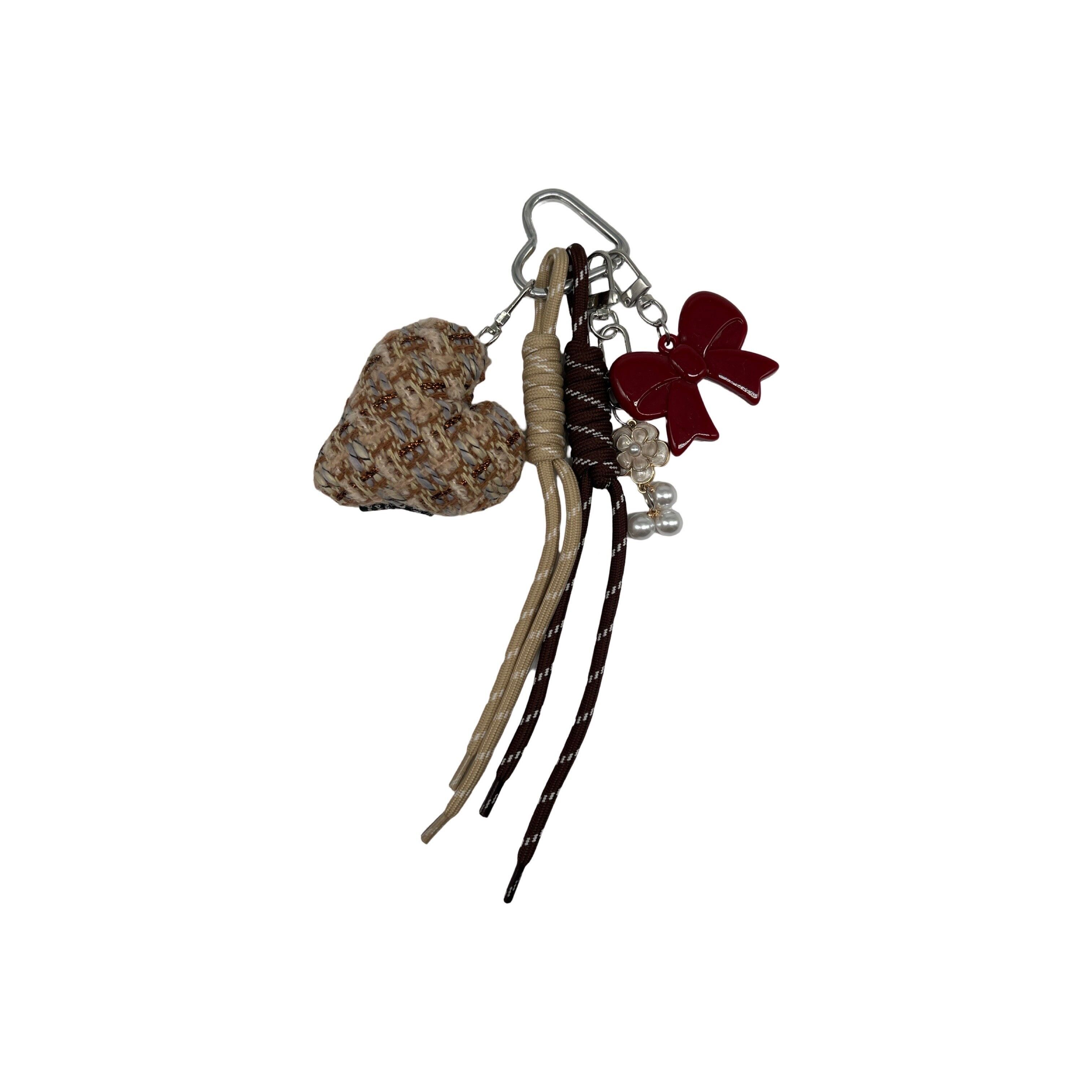 BORSA GIOIELLO BS032