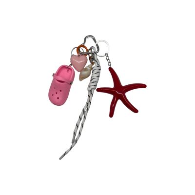 BAG JEWEL BS036