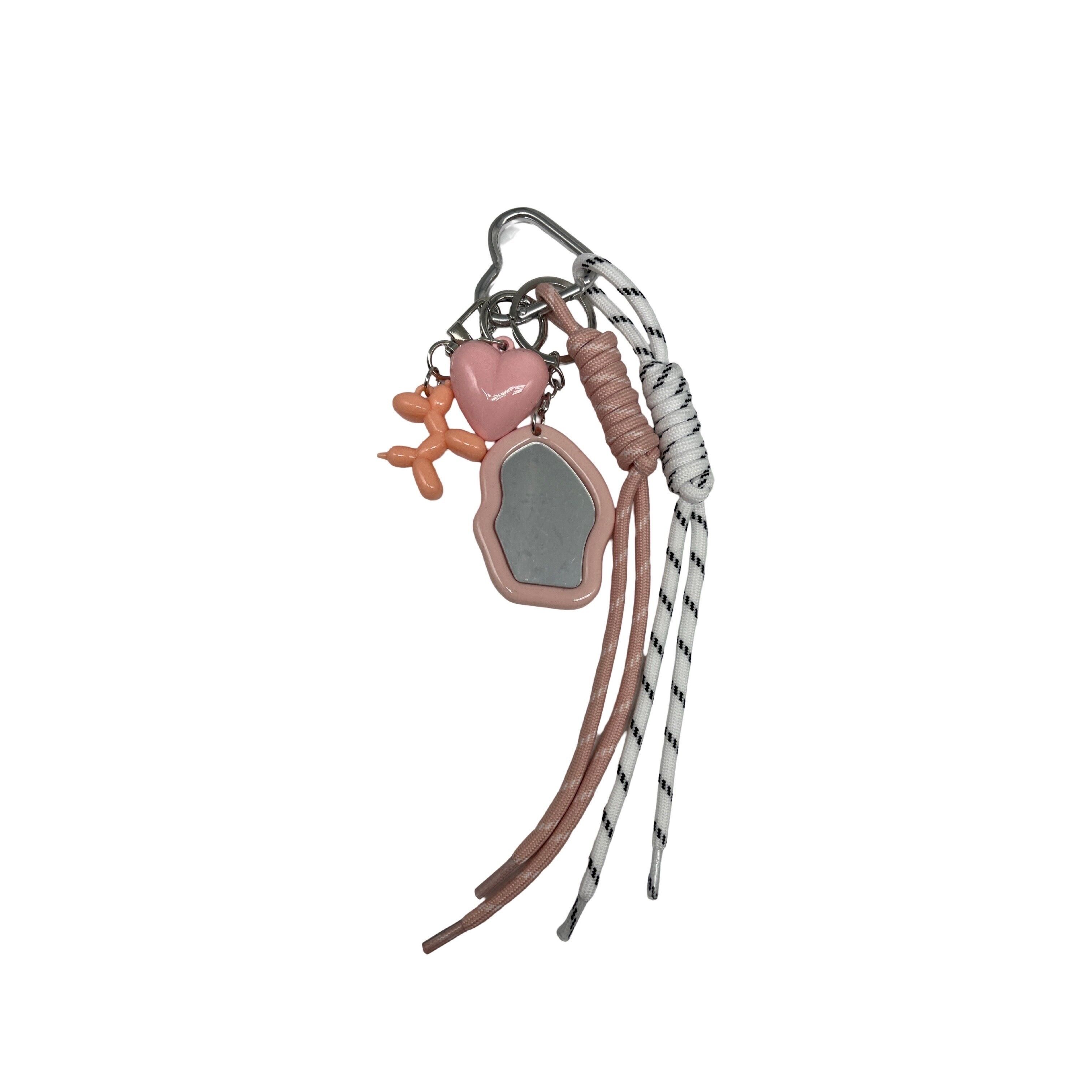 BORSA GIOIELLO BS042