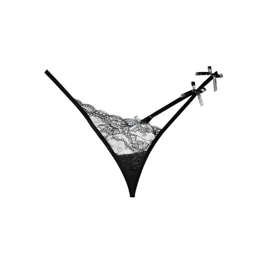 Pixie - Panties - One Size