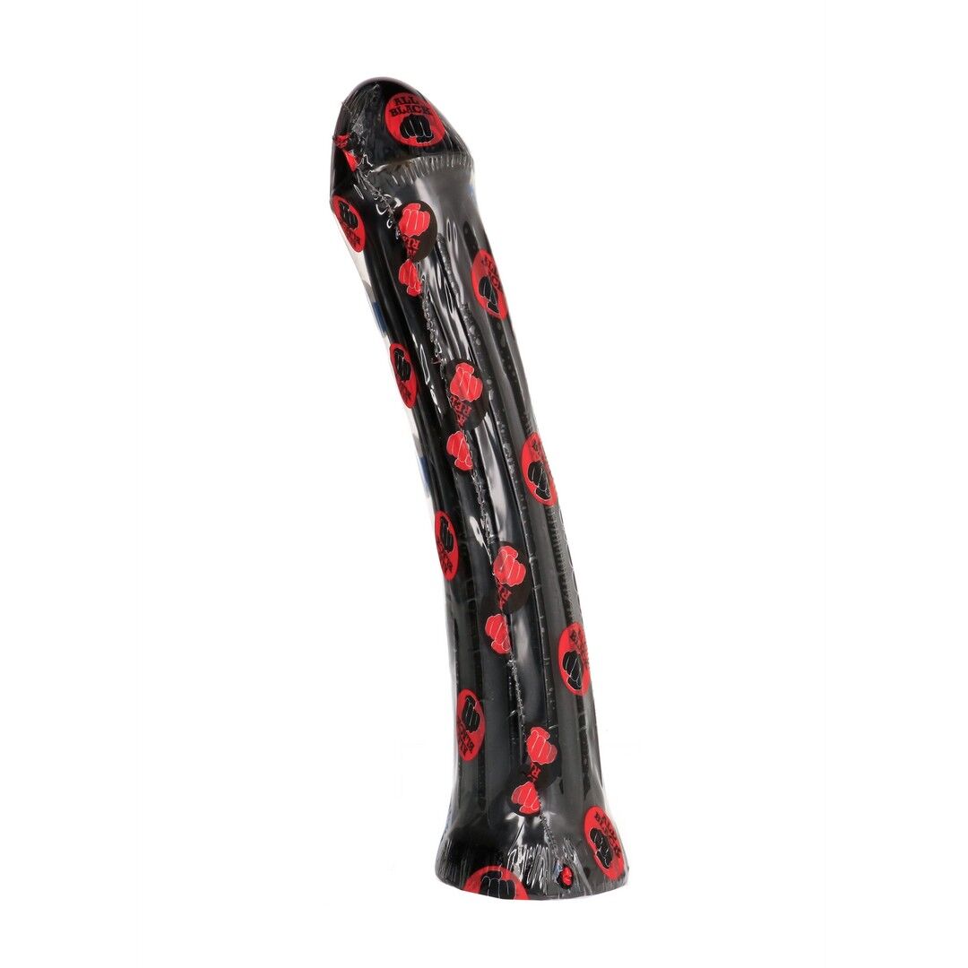 Dildo - 12 / 31 cm