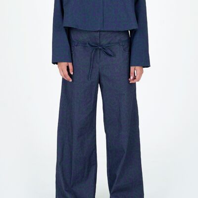 Pantalon Harmonie