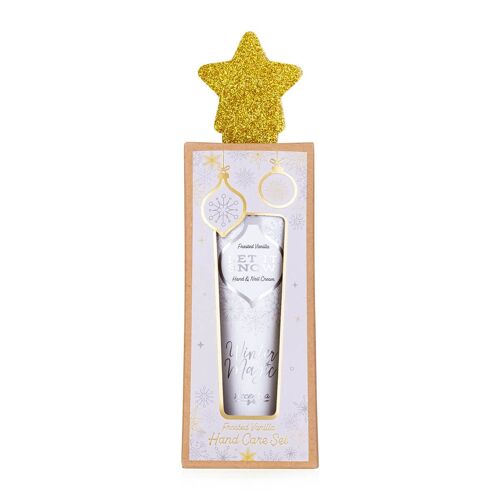 Coffret pour les mains STARRY-6059877