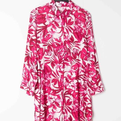 Camisas M6200-4