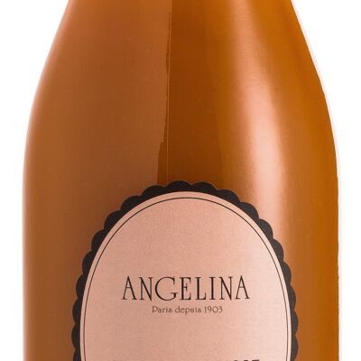 Néctar de albaricoque-Angelina