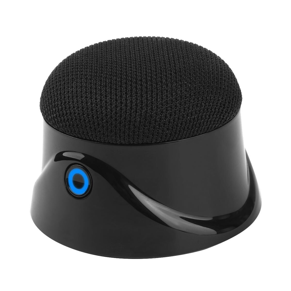 Altoparlante Bluetooth magnetico