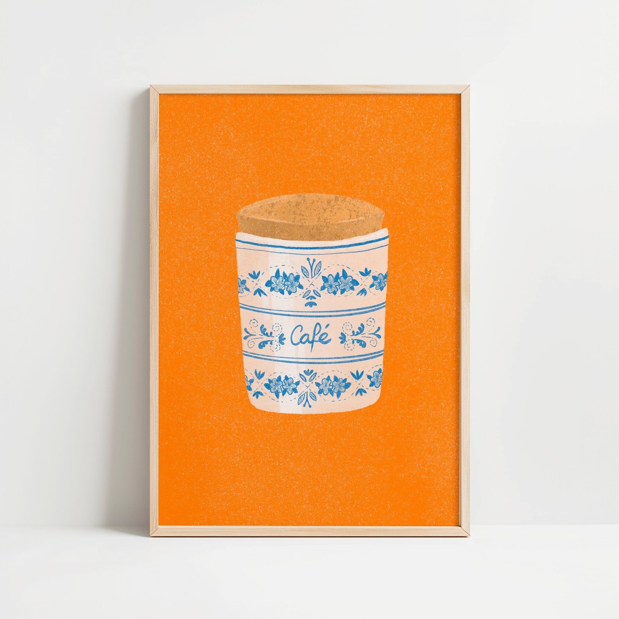 Una tarde en casa de Carmen