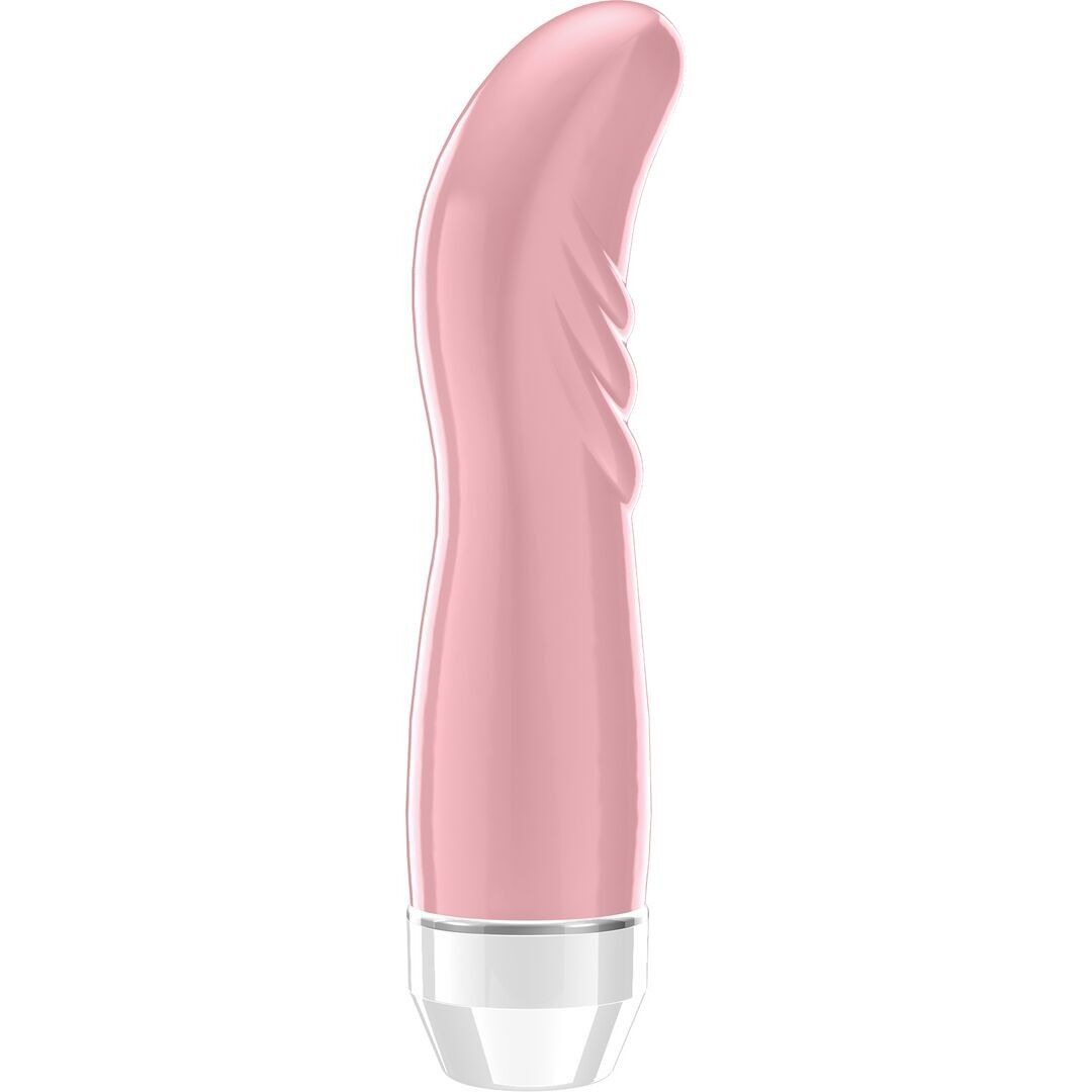 Loveline von Shots – Liora – Leistungsstarker G-Punkt-Vibrator