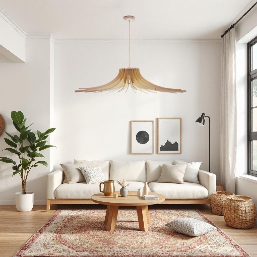 Inyo Suspension: l'arte dell'equilibrio