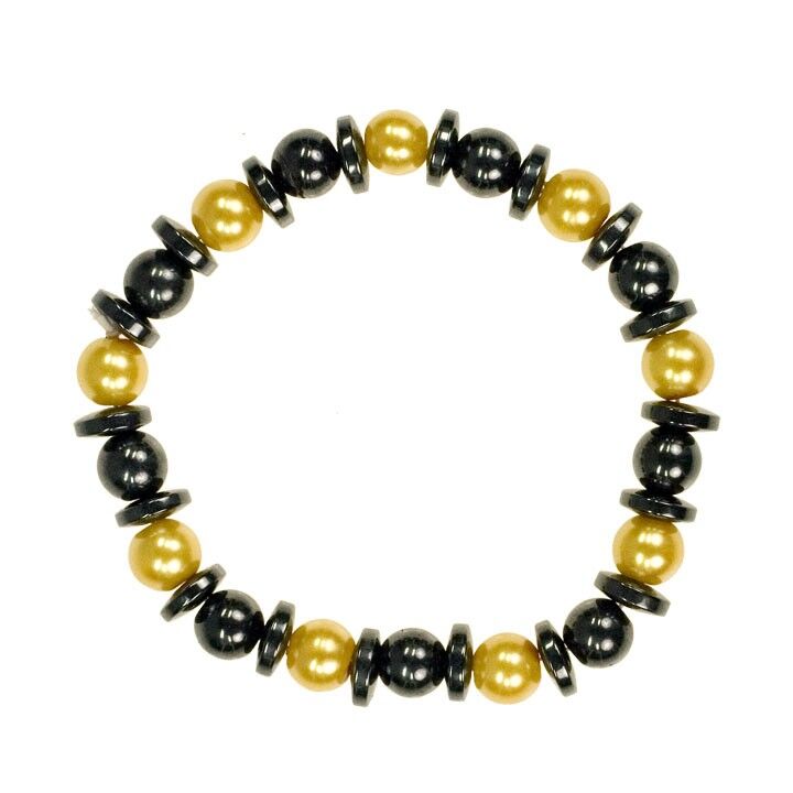 braccialetto magnetico 4