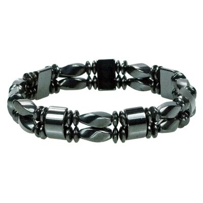 bracelet magnétique 9