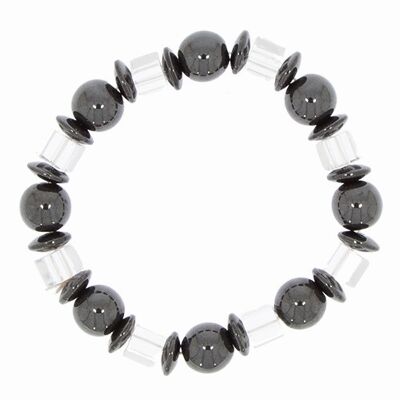 braccialetto magnetico, 10mm