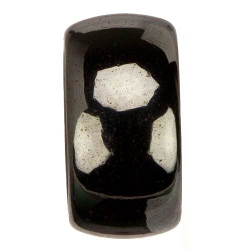 Bague magnétique, 15 mm, taille 22