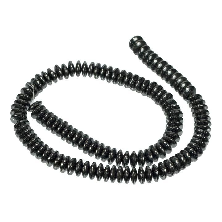 Magnetische Chipperlen, 10mm