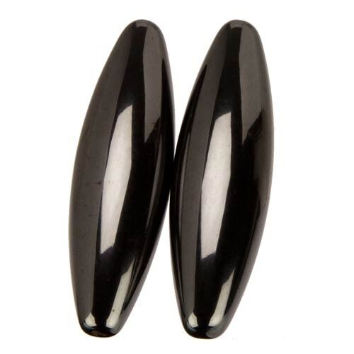 gioco magnetico, 40x13mm