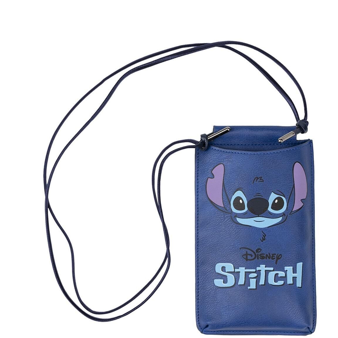 STITCH MOBILE HALTERTASCHE – 2100004775