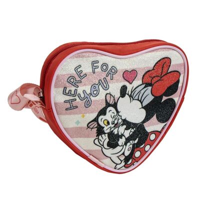 SAC COEUR MINNIE - 2100005666
