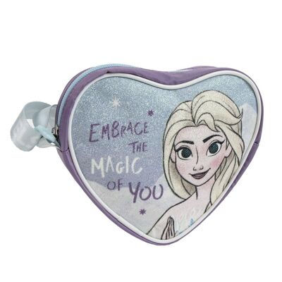SAC COEUR CONGELÉ - 2100005668