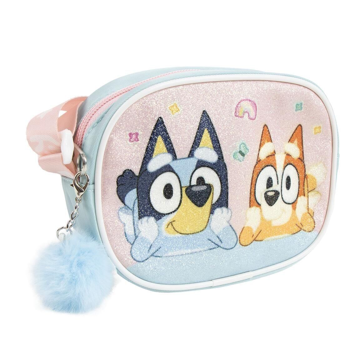 FANTASY BLUEY TASCHE - 2100005806