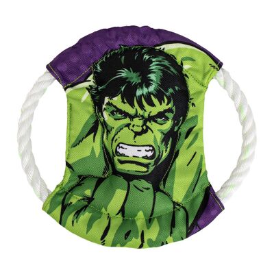 MARVEL RING DENTAL ROPE FOR DOGS - 2800001538