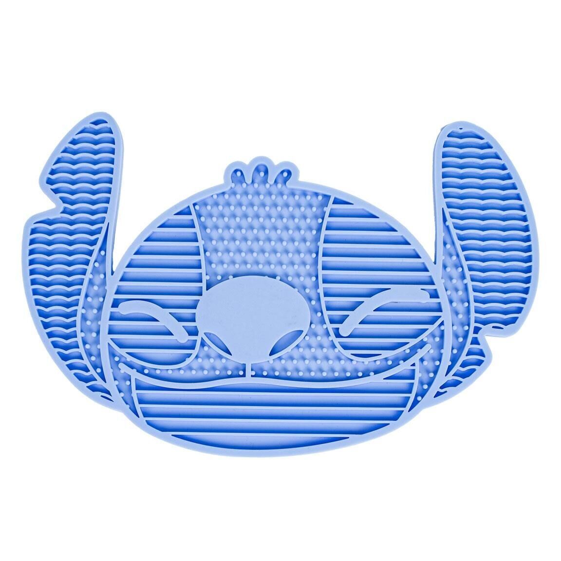 COMEDERO PARA PERRO SILICONA STITCH - 2800001583