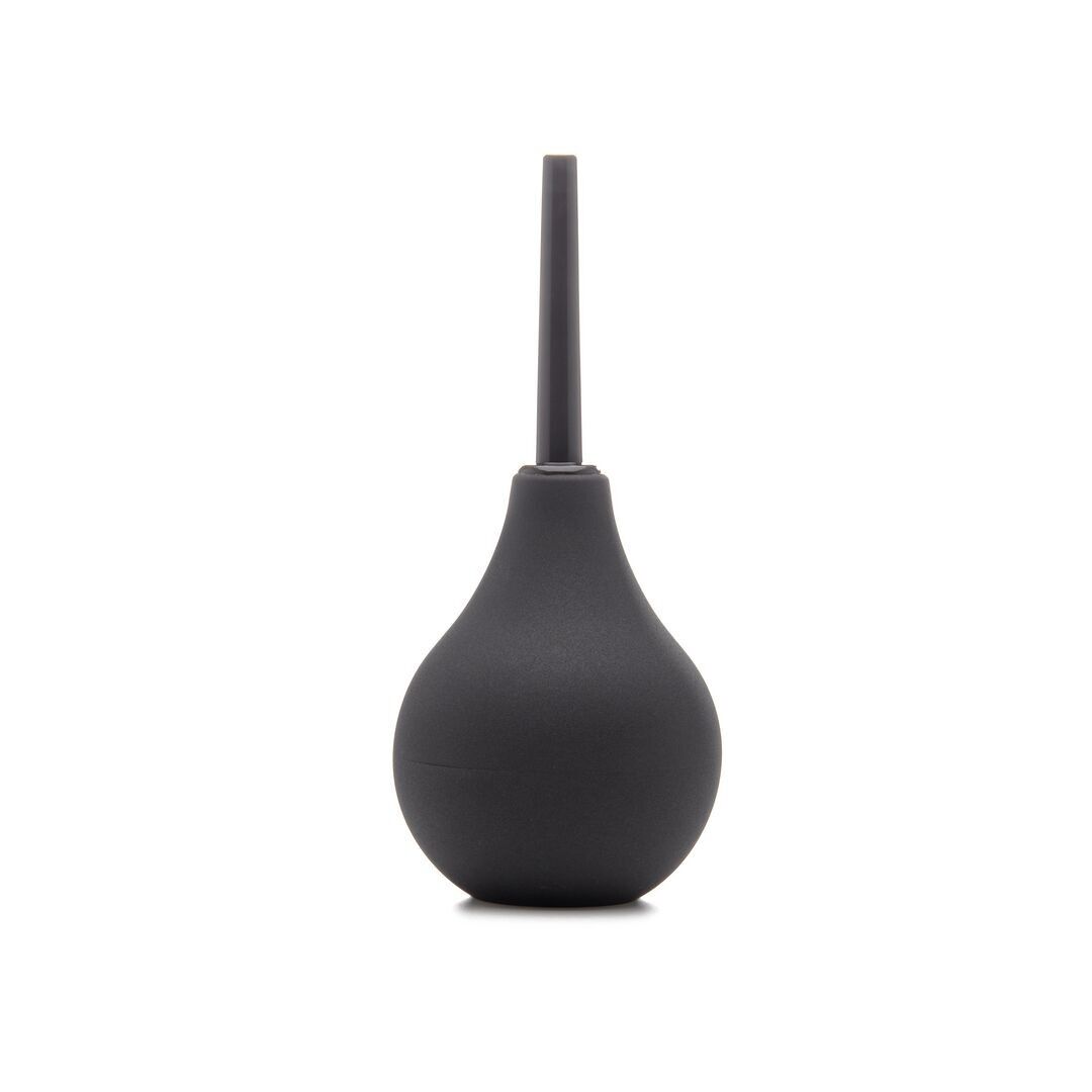 Ouch! by Shots - Ducha Anal - Pequeña