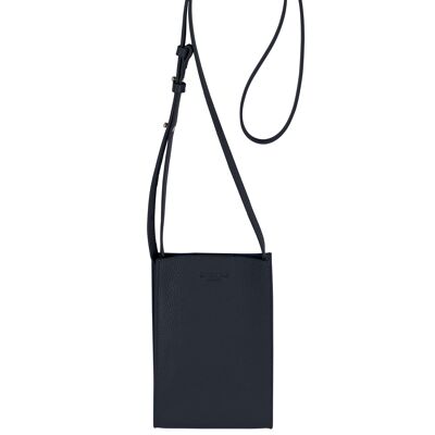 Bolsa para teléfono - marina