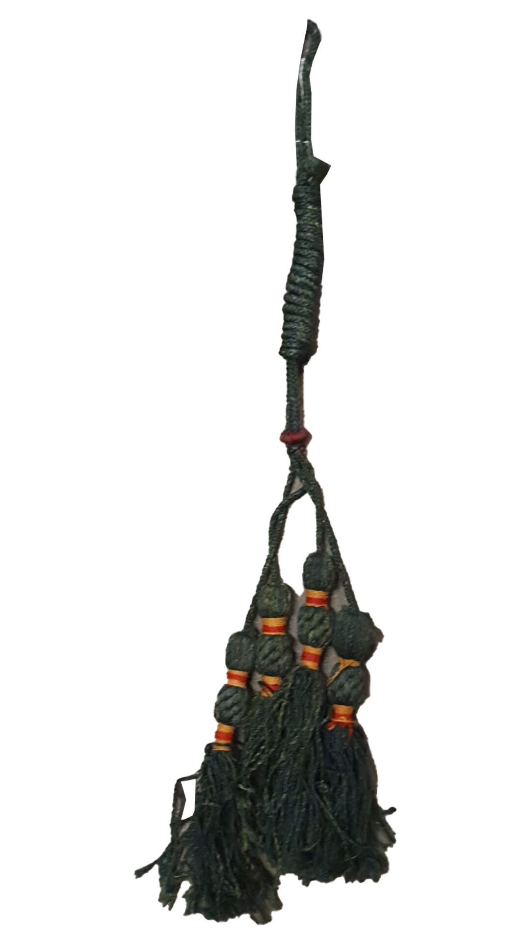 Kelim Gashgai Vecchio