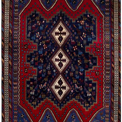Afshar