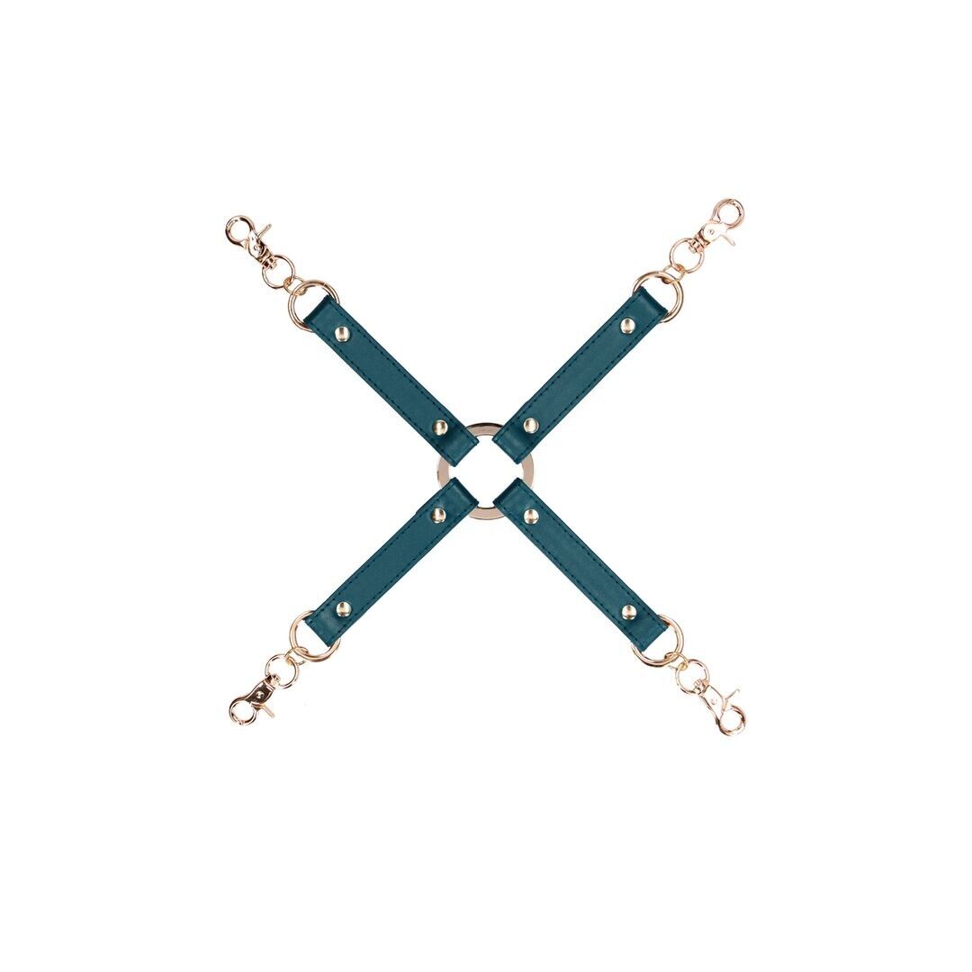 Autsch!von Shots - Tether Connector