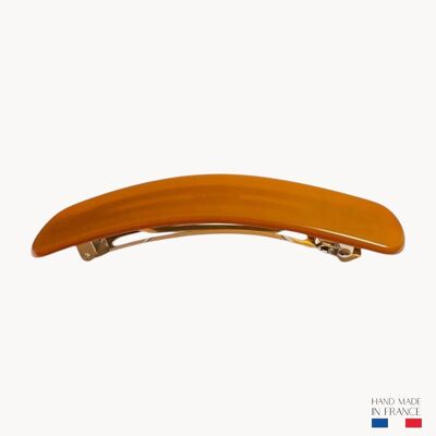 Fermaglio per capelli Adélaïde - Fatto a mano in Francia