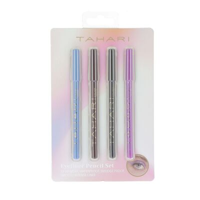 TAHARI-350246 eyeliner box